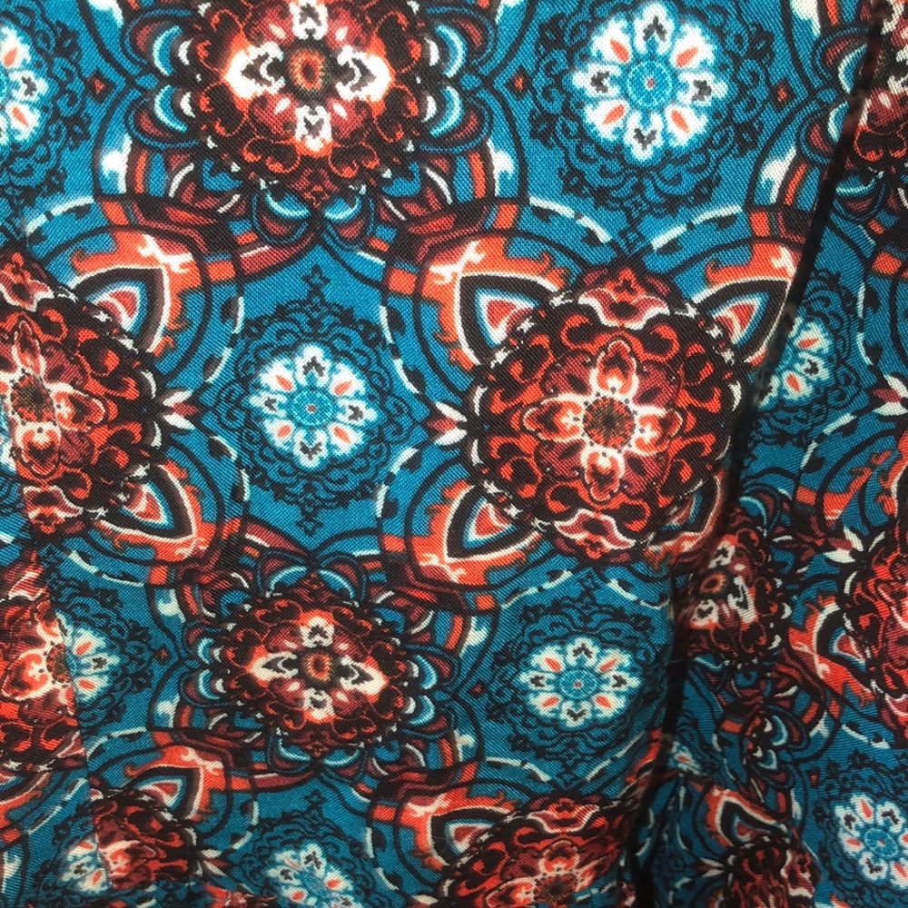 Romper - Picture 4 of 4